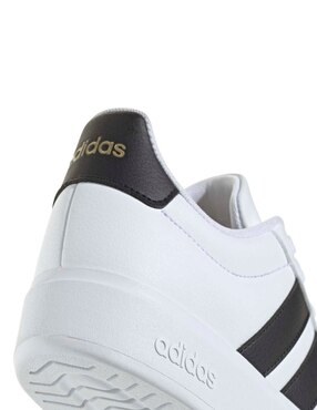 Tenis Adidas Legacy para hombre