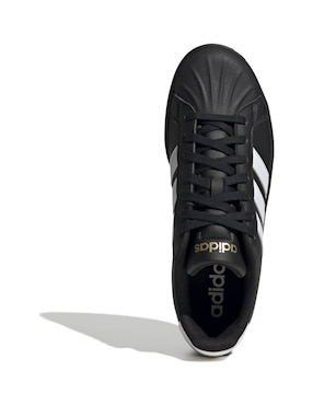 Tenis Adidas Legacy para hombre