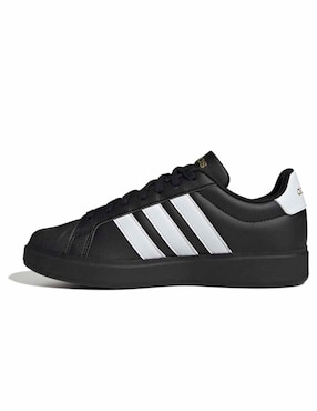 Tenis Adidas Legacy para hombre