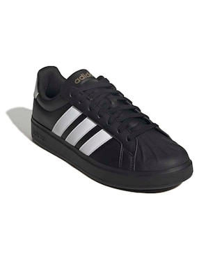 Tenis Adidas Legacy para hombre