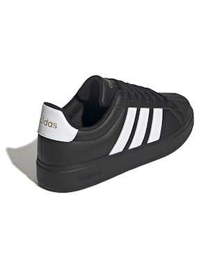 Tenis Adidas Legacy para hombre
