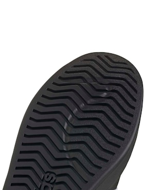 Tenis Adidas Legacy para hombre