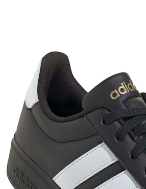Tenis Adidas Legacy para hombre