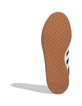 Tenis Adidas grand court base 00s para hombre