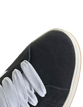 Tenis Adidas grand court base 00s para hombre