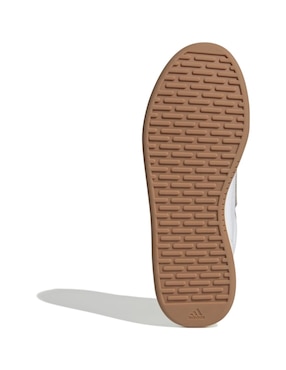 Tenis Adidas park st 2.0 para hombre