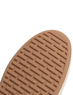 Tenis Adidas park st 2.0 para hombre