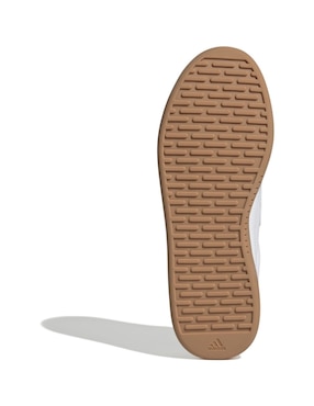 Tenis Adidas para hombre