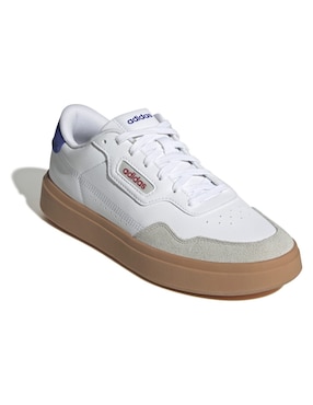 Tenis Adidas para hombre
