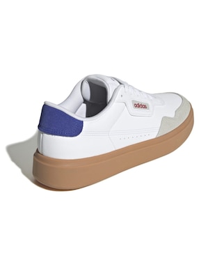 Tenis Adidas para hombre