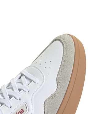 Tenis Adidas para hombre