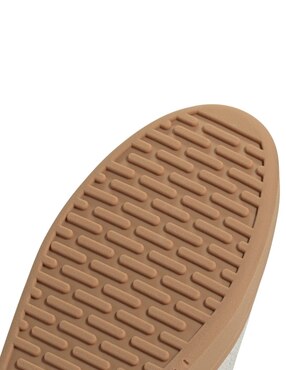 Tenis Adidas para hombre