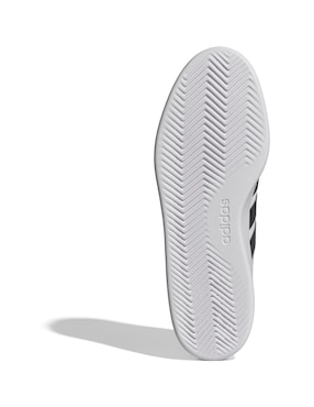 Tenis Adidas breaknet 3.0 para hombre