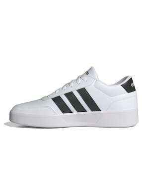 Tenis Adidas breaknet 3.0 para hombre
