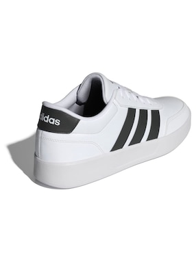 Tenis Adidas breaknet 3.0 para hombre