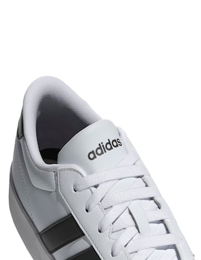 Tenis Adidas breaknet 3.0 para hombre