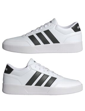 Tenis Adidas breaknet 3.0 para hombre