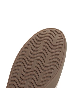 Tenis Adidas vl court para hombre