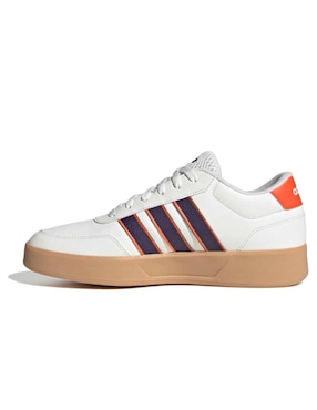 Tenis Adidas breaknet 3.0 para hombre