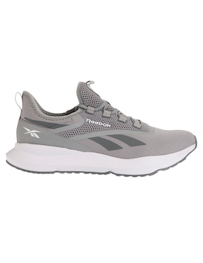 Tenis Reebok Cityride de hombre para entrenamiento