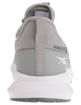 Tenis Reebok Cityride de hombre para entrenamiento