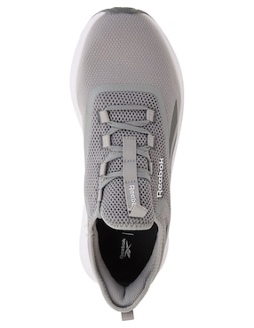 Tenis Reebok Cityride de hombre para entrenamiento