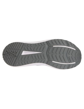 Tenis Reebok Cityride de hombre para entrenamiento