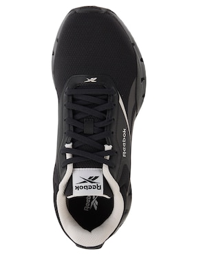 Tenis Reebok Zig Dynamica Str de hombre para correr