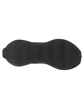 Tenis Reebok Zig Dynamica Str de hombre para correr