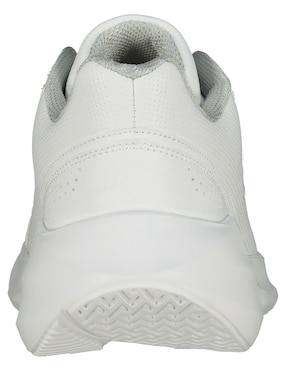 Tenis Charly de hombre para correr
