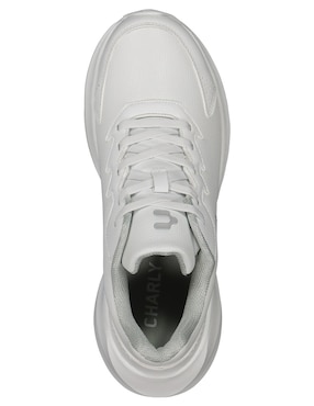 Tenis Charly de hombre para correr