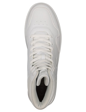 Tenis Charly para hombre