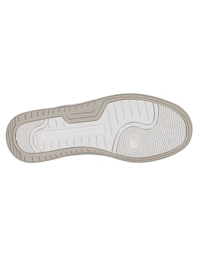 Tenis Charly para hombre