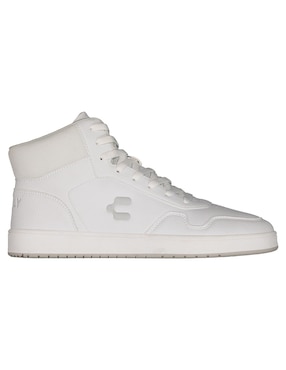 Tenis Charly para hombre