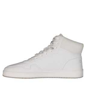 Tenis Charly para hombre