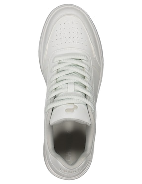 Tenis Charly para hombre