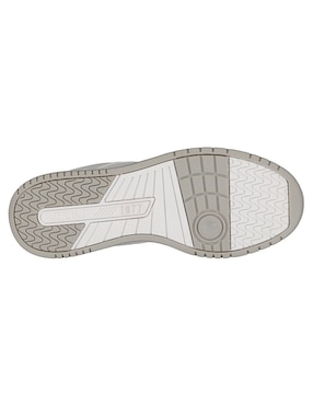 Tenis Charly para hombre