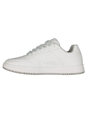 Tenis Charly para hombre