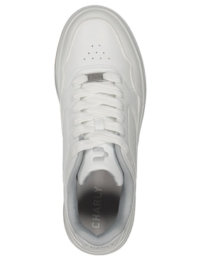 Tenis Charly para hombre