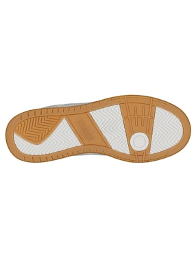 Tenis Charly para hombre
