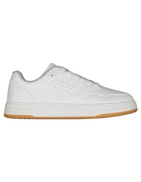 Tenis Charly para hombre