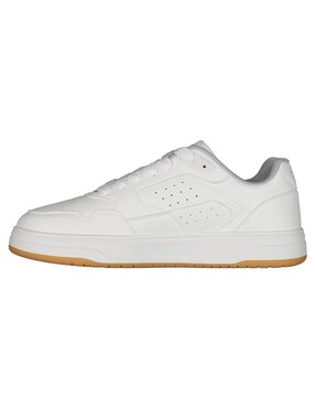 Tenis Charly para hombre