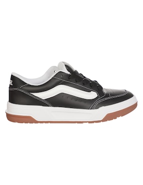 Tenis Vans Hylane para hombre