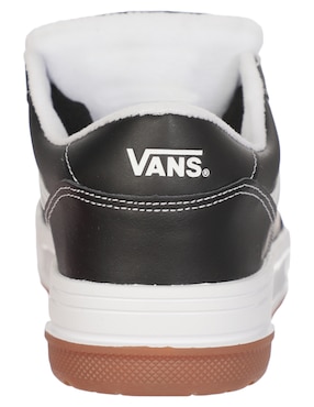 Tenis Vans Hylane para hombre