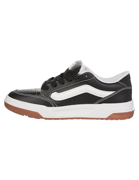 Tenis Vans Hylane para hombre