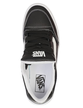 Tenis Vans Hylane para hombre