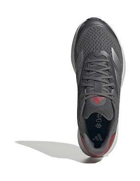 Tenis Adidas duramo para hombre