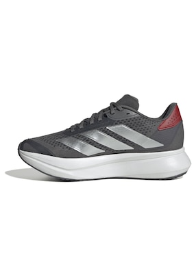 Tenis Adidas duramo para hombre
