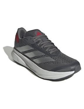 Tenis Adidas duramo para hombre