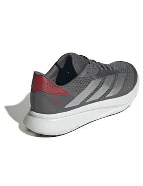 Tenis Adidas duramo para hombre